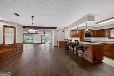 180 Old House Road, Hamilton, GA 31811 - Photo 5