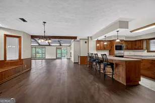 180 Old House Rd, Hamilton, GA 31811 - Photo 5