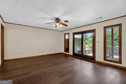 180 Old House Road, Hamilton, GA 31811 - Photo 33