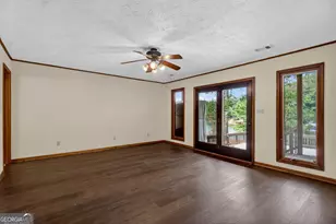 180 Old House Rd, Hamilton, GA 31811 - Photo 33