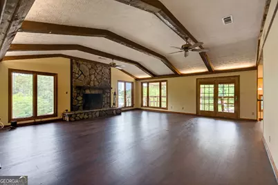 180 Old House Road, Hamilton, GA 31811 - Photo 15