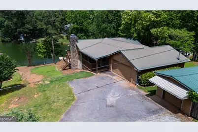 180 Old House Road, Hamilton, GA 31811 - Photo 3