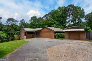 180 Old House Rd, Hamilton, GA 31811 - Photo 3
