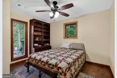 180 Old House Road, Hamilton, GA 31811 - Photo 37