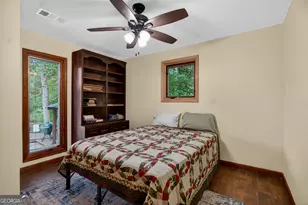 180 Old House Rd, Hamilton, GA 31811 - Photo 37