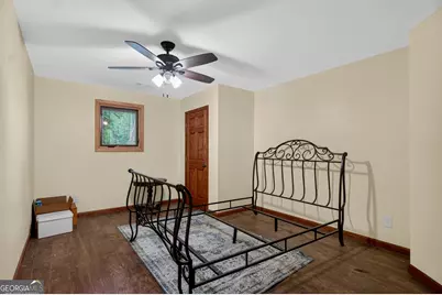 180 Old House Road, Hamilton, GA 31811 - Photo 39