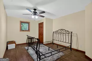 180 Old House Rd, Hamilton, GA 31811 - Photo 39