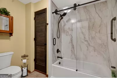 180 Old House Road, Hamilton, GA 31811 - Photo 31