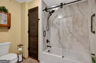 180 Old House Rd, Hamilton, GA 31811 - Photo 31