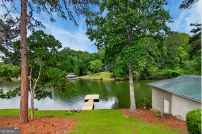 180 Old House Road, Hamilton, GA 31811 - Photo 47