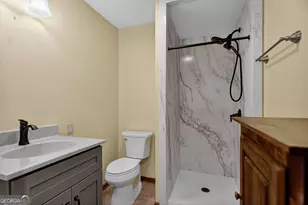 180 Old House Rd, Hamilton, GA 31811 - Photo 39