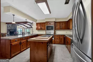 180 Old House Rd, Hamilton, GA 31811 - Photo 11