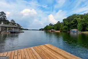 180 Old House Rd, Hamilton, GA 31811 - Photo 51