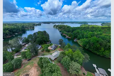 180 Old House Road, Hamilton, GA 31811 - Photo 25