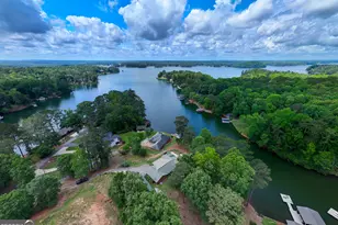 180 Old House Rd, Hamilton, GA 31811 - Photo 25