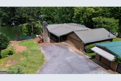 180 Old House Road, Hamilton, GA 31811 - Photo 3