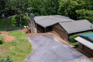 180 Old House Rd, Hamilton, GA 31811 - Photo 3