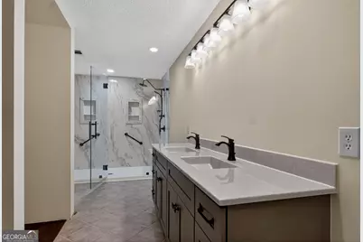 180 Old House Road, Hamilton, GA 31811 - Photo 35