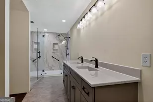 180 Old House Rd, Hamilton, GA 31811 - Photo 35