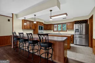 180 Old House Rd, Hamilton, GA 31811 - Photo 7