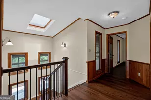 180 Old House Rd, Hamilton, GA 31811 - Photo 33