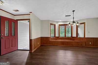 180 Old House Road, Hamilton, GA 31811 - Photo 7