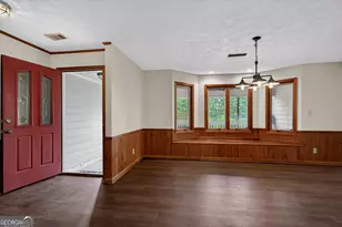180 Old House Rd, Hamilton, GA 31811 - Photo 7