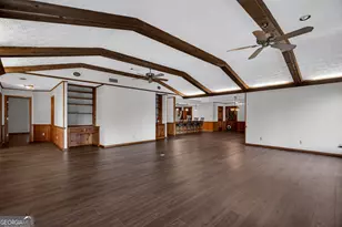 180 Old House Rd, Hamilton, GA 31811 - Photo 17