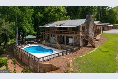 180 Old House Road, Hamilton, GA 31811 - Photo 41