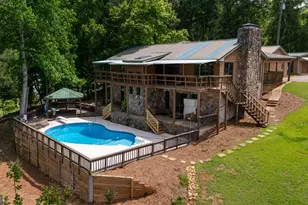 180 Old House Rd, Hamilton, GA 31811 - Photo 41