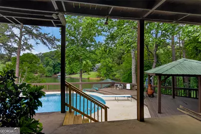 180 Old House Road, Hamilton, GA 31811 - Photo 43