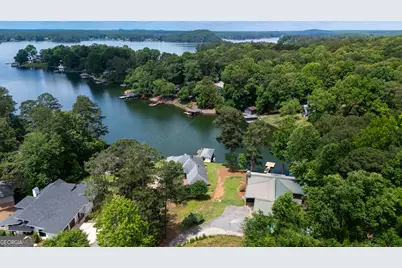 180 Old House Road, Hamilton, GA 31811 - Photo 23
