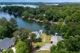 180 Old House Rd, Hamilton, GA 31811 - Photo 23