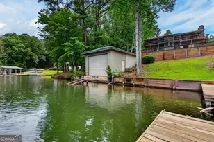 180 Old House Rd, Hamilton, GA 31811 - Photo 51
