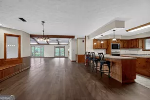 180 Old House Rd, Hamilton, GA 31811 - Photo 5