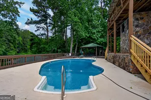180 Old House Rd, Hamilton, GA 31811 - Photo 47