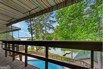 180 Old House Road, Hamilton, GA 31811 - Photo 19