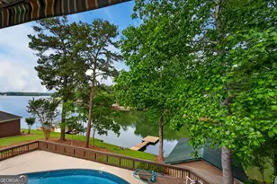 180 Old House Rd, Hamilton, GA 31811 - Photo 21