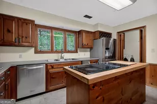 180 Old House Rd, Hamilton, GA 31811 - Photo 11