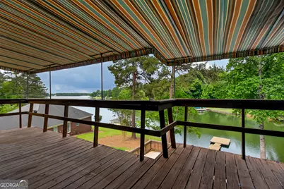 180 Old House Road, Hamilton, GA 31811 - Photo 19