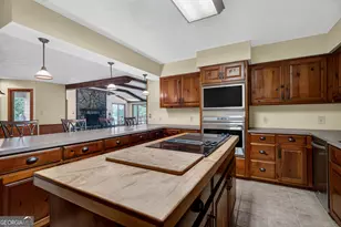 180 Old House Rd, Hamilton, GA 31811 - Photo 13