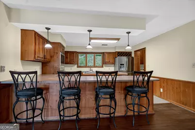 180 Old House Road, Hamilton, GA 31811 - Photo 9