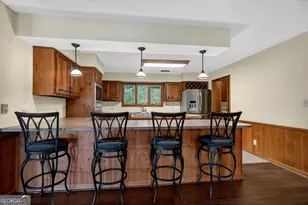 180 Old House Rd, Hamilton, GA 31811 - Photo 9