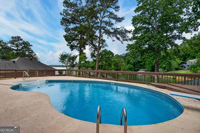 180 Old House Road, Hamilton, GA 31811 - Photo 45