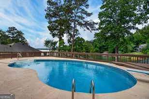 180 Old House Rd, Hamilton, GA 31811 - Photo 45
