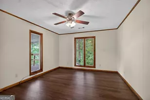 180 Old House Rd, Hamilton, GA 31811 - Photo 31