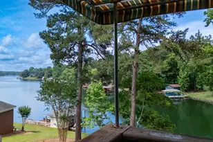 180 Old House Rd, Hamilton, GA 31811 - Photo 27