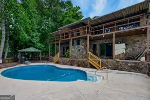 180 Old House Rd, Hamilton, GA 31811 - Photo 49