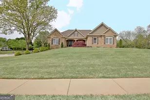 100 Wickham Dr, Tyrone, GA 30290 - Photo 3