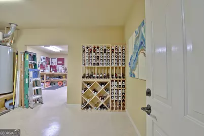 100 Wickham Drive, Tyrone, GA 30290 - Photo 117